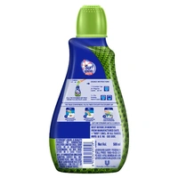 Surf Excel SURF EXCEL MATIC LIQUID TOP LOAD 500ML