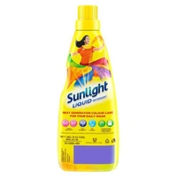 SUNLIGHT LIQUID DETERGENT 430ML
