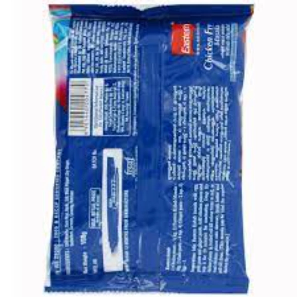 EASTERN CHICKEN FRY (KABAB MASALA) 100G