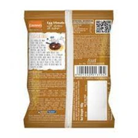 EASTERN EGG MASALA 100G