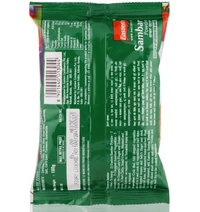EASTERN SAMBAR POWDER 100G