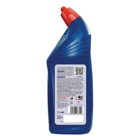 Harpic Disinfectant Toilet Cleaner Liquid, Original - 500 ML