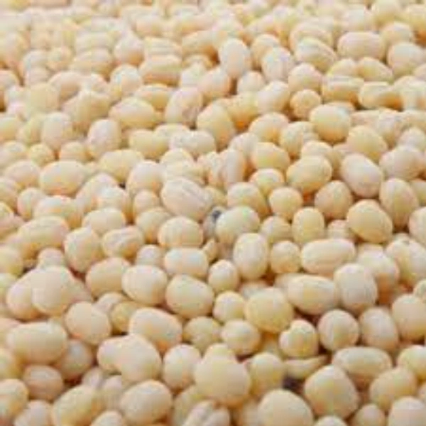 URUTT UZHUNNU 1KG (URAD DAL) (ഉരുട്ട് ഉഴുന്ന്)