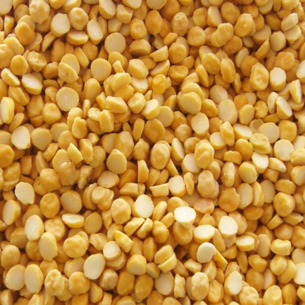 Kadala Parippu1KG(കടല പരിപ്പ്)