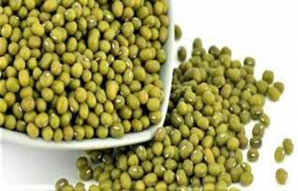 PAYAR (MOONG) 1KG(പയര്‍)