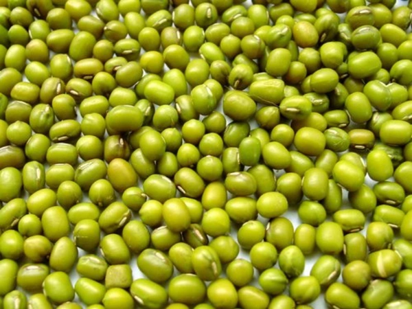 PAYAR (MOONG) 1KG(പയര്‍)
