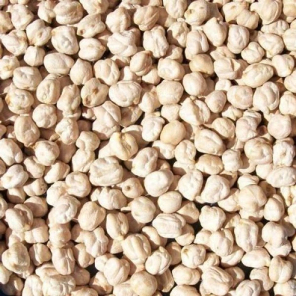 WHITE KADALA (CHANA) 1KG (വെളുത്ത കടല)