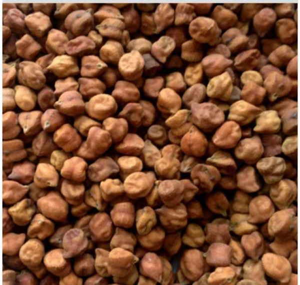 KARUTHA KADALA 1kg(കറുത്ത കടല)