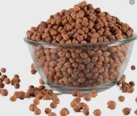 KARUTHA KADALA 1kg(കറുത്ത കടല)
