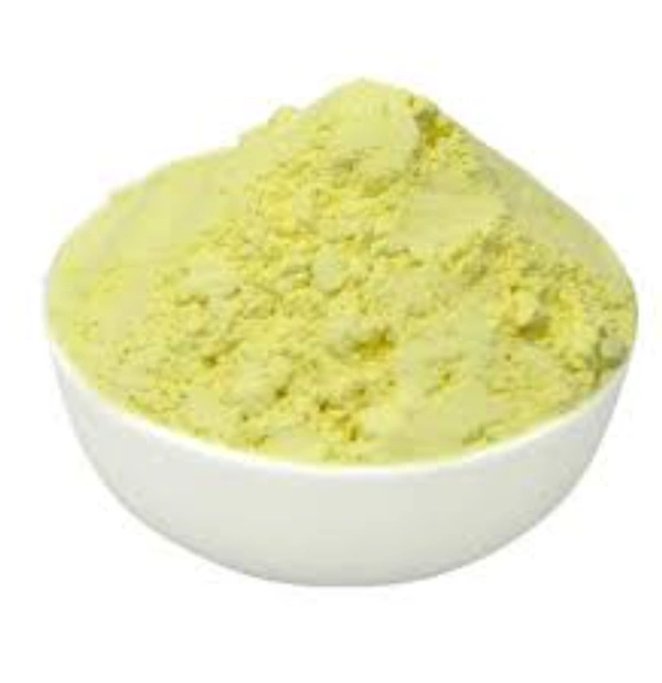 KADALAMAVE LOOSE (GRAM FLOUR)
