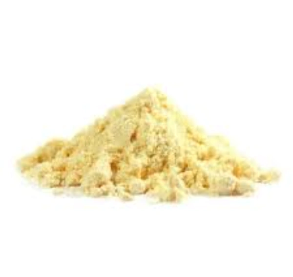 KADALAMAVE LOOSE (GRAM FLOUR)