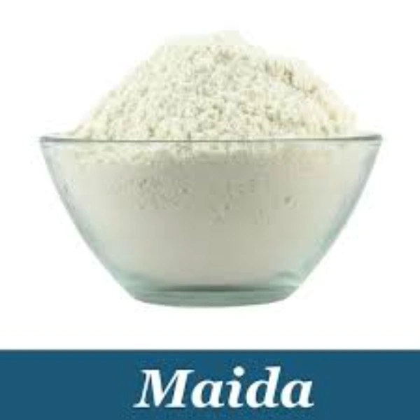 MAIDA LOOSE 1KG