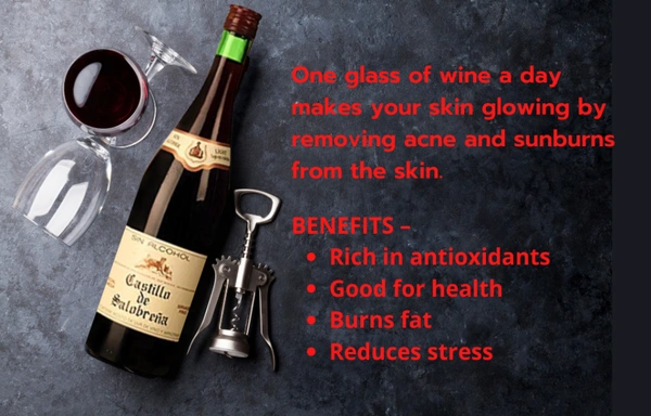 Castillo De Salobrena Red Wine 1L