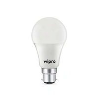 Wipro LED Bulb 9W 