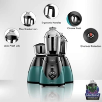 CROMPTON AMEO MIXER GRINDER