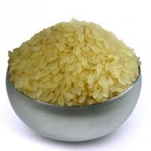 CHERUMANI /CO RICE 1KG