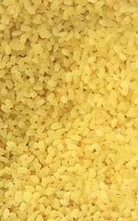 CHERUMANI /CO RICE 1KG