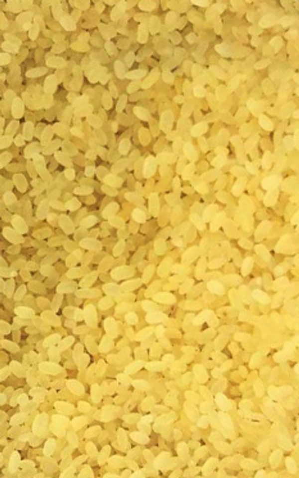 CHERUMANI /CO RICE 1KG