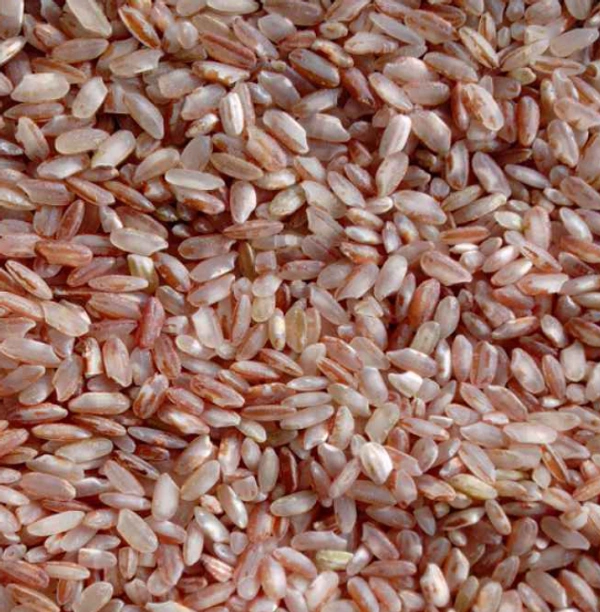 CHAMBA PAYASAM RICE 1KG
