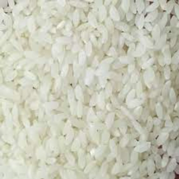 BIRIYANI RICE KAIMA 1KG