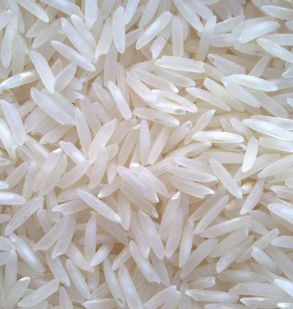 BIRIYANI RICE VENUS LOOSE 1KG