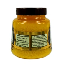 Nambisan's AGMARK Ghee 1L