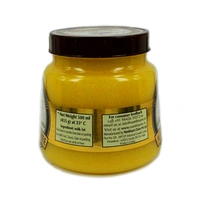 Nambisan's AGMARK Ghee 500ml