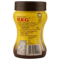 RKG Agmark GHEE 200ML