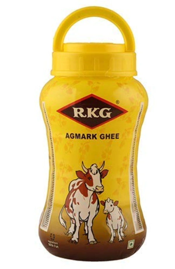 RKG GHEE 1L