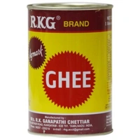 RKG GHEE 1L