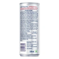 Red Bull Energy Drink - 250mL