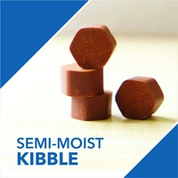 DROOLS ABSOLUTE VITAMINS 50 TABLETS