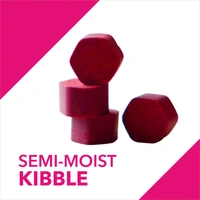 DROOLS ABSOLUTE SKIN+COAT 50 TABLETS