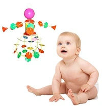 TOY ARSHH MELODY MUSICAL JHOOMER