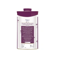 Yardley London Lace Satin Perfumed Talc 100g