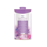  Yardley London Morning Dew Perfumed Talc 100g