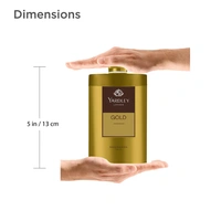  Yardley London Gold Deodorizing 100g