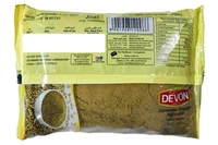 Devon coriander powder 500g