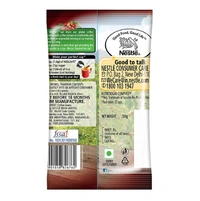NESCAFE CLASSIC 50G SACHET