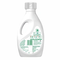 ARIEL MATIC LIQUID FRONT LOAD 1LT