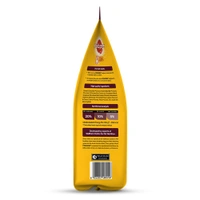 Pedigree Meat & Rice, For Adult Dogs - 1.2 Kg