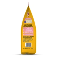 PEDIGREE PUPPY CHICKEN & MILK 1.2KG