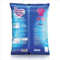 Henko Stain Care 500g