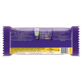 Cadbury Dairy Milk  Cadbury Dairy Milk Crackle Chocolate Bar, 36 g