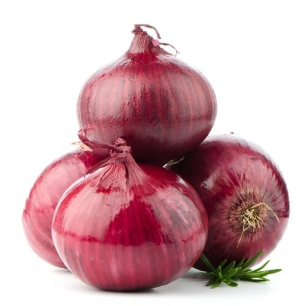 BIG Onion : 1kg
