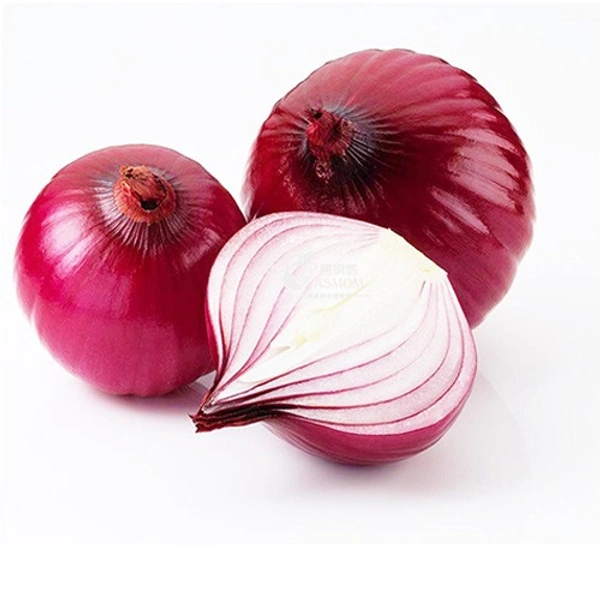BIG Onion : 1kg