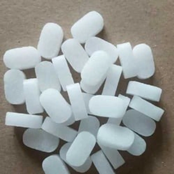 KARPOORAM 15 PCS MAKARAJYOTHIS CAMPHOR
