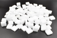 KARPOORAM 15 PCS MAKARAJYOTHIS CAMPHOR