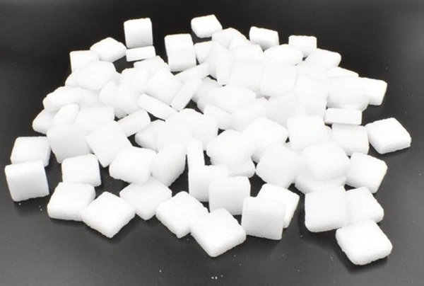 KARPOORAM 15 PCS MAKARAJYOTHIS CAMPHOR