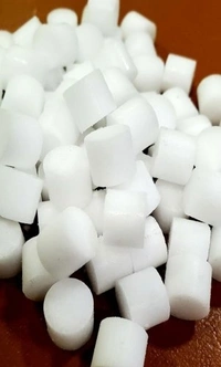 KARPOORAM 15 PCS MAKARAJYOTHIS CAMPHOR